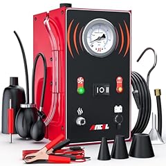 Ancel s200 smoke for sale  Delivered anywhere in UK