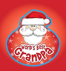 John hinde grandpa for sale  Delivered anywhere in USA 