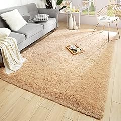 Merelax soft modern for sale  Delivered anywhere in USA 