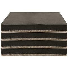 Supersliders 4703395n reusable for sale  Delivered anywhere in USA 