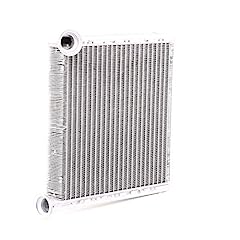 radiateur chauffage golf 5 d'occasion  Livré partout en France