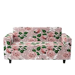 Hixingo elastic sofa for sale  Delivered anywhere in UK