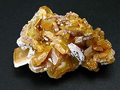 Wulfenite cluster arizona for sale  Delivered anywhere in USA 