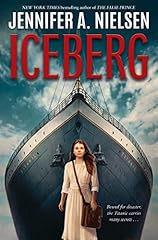 Iceberg for sale  Delivered anywhere in USA 