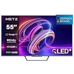 Metz smart mqd7500z usato  Spedito ovunque in Italia 