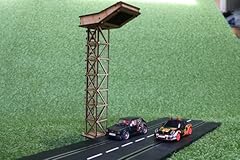 Modellbau 220105 slotcar gebraucht kaufen  Wird an jeden Ort in Deutschland