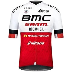 Assocauicy maillots cyclisme d'occasion  Livré partout en France
