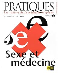 Pratiques numéro sexe d'occasion  Livré partout en France