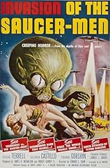 Vintage science fiction for sale  Delivered anywhere in USA 