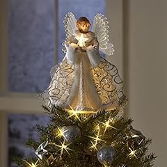 Joyivike christmas tree for sale  Delivered anywhere in UK