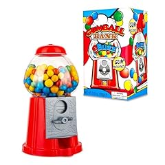 Calvy gumball vending for sale  Delivered anywhere in UK