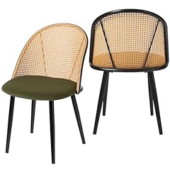 Koifuxii dining chairs for sale  Delivered anywhere in USA 