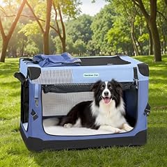 Gardner pet soft for sale  Delivered anywhere in USA 