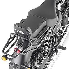 Givi porte bagages d'occasion  Livré partout en France