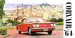 Beautiful 1964 chevy for sale  Delivered anywhere in USA 