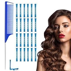 Pcs perm rods for sale  Delivered anywhere in UK