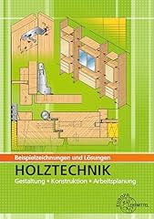 Beispielzeichnungen lösungen  gebraucht kaufen  Wird an jeden Ort in Deutschland
