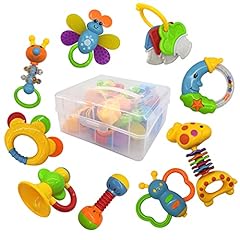 Fiouni baby toys for sale  Delivered anywhere in UK