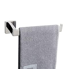 Nearmoon square hand for sale  Delivered anywhere in USA 