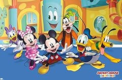 Trends international disney for sale  Delivered anywhere in USA 