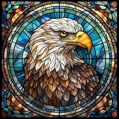 Eibeili eagle diamond for sale  Delivered anywhere in USA 