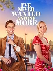 Never wanted anyone for sale  Delivered anywhere in UK