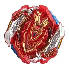 Tiuimk metal fusion d'occasion  Livré partout en France