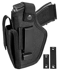 Vdones gun holster for sale  Delivered anywhere in USA 