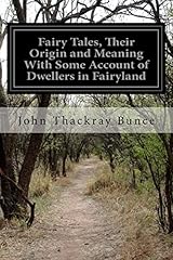 Fairy tales their gebraucht kaufen  Wird an jeden Ort in Deutschland