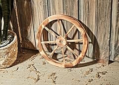 Coopers stortford wooden for sale  Delivered anywhere in UK
