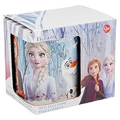 Stor tasse frozen d'occasion  Livré partout en France