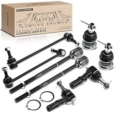 Premium set front for sale  Delivered anywhere in USA 