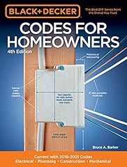 Black decker codes for sale  Delivered anywhere in USA 