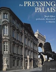 Title das preysing d'occasion  Livré partout en France