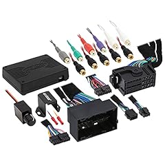 Heise metra electronics for sale  Delivered anywhere in USA 
