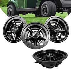 Golf cart wheel for sale  Delivered anywhere in USA 