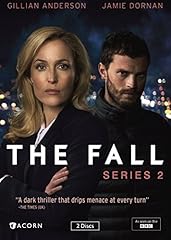 Fall series 2 for sale  Delivered anywhere in USA 