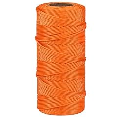 Orange 328 feet for sale  Delivered anywhere in UK