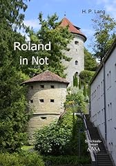Roland not d'occasion  Livré partout en France