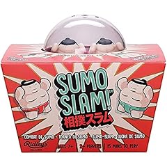 Ridley sumo slam for sale  Delivered anywhere in USA 