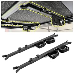 Hecasa adjustable gun for sale  Delivered anywhere in USA 