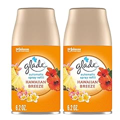 Glade automatic spray for sale  Delivered anywhere in USA 