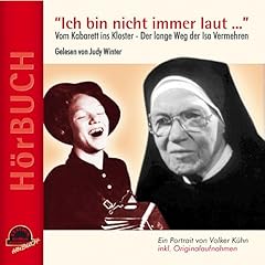 Laut ... vom gebraucht kaufen  Wird an jeden Ort in Deutschland