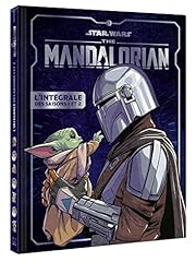 Star wars histoires d'occasion  Livré partout en France
