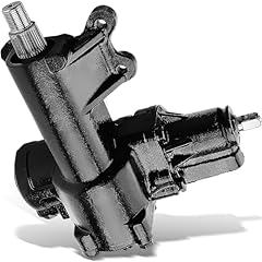 8417 power steering for sale  Delivered anywhere in USA 