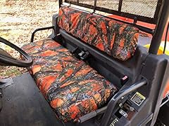 Durafit seat covers for sale  Delivered anywhere in UK