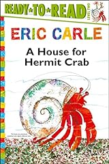 House hermit crab for sale  Delivered anywhere in USA 