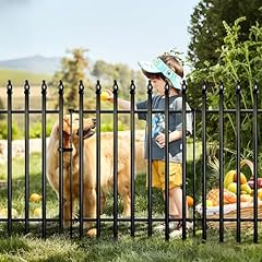 Thealyn metal garden for sale  Delivered anywhere in USA 