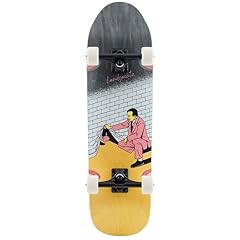 Landyachtz atv perfecto for sale  Delivered anywhere in USA 