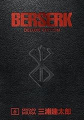 Berserk collects berserk usato  Spedito ovunque in Italia 